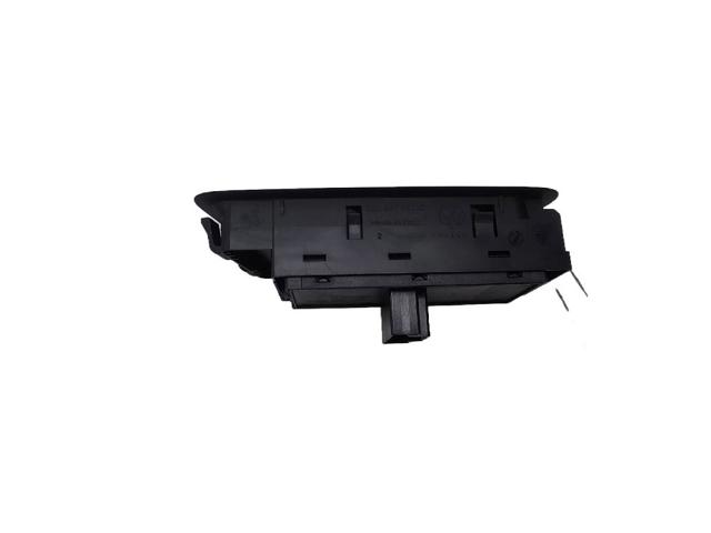 5G0959857C VAG Unidad de control de elevalunas delantera izquierda  comprar en Oviedo