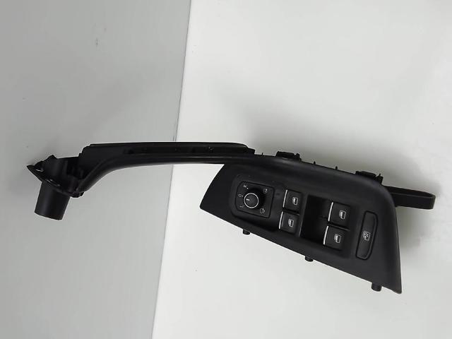 5G0959857C Interruptor de elevalunas delantera izquierda  en stock Granada