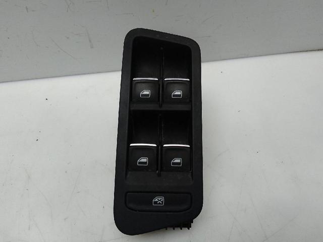 5G0959857C Interruptor de elevalunas delantera izquierda comprar Almería