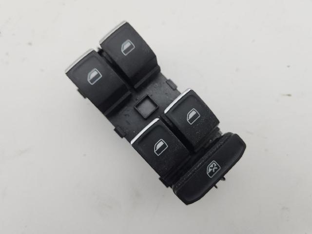 5G0959857C Interruptor de elevalunas delantera izquierda  en stock Sabadell