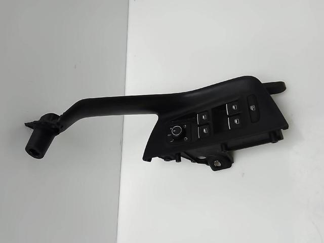 5G0959857C VAG Interruptor de elevalunas delantera izquierda comprar Alcalá