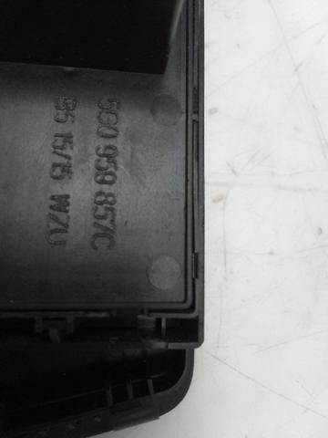 5G0959857C VAG Interruptor de elevalunas delantera izquierda comprar Bilbao