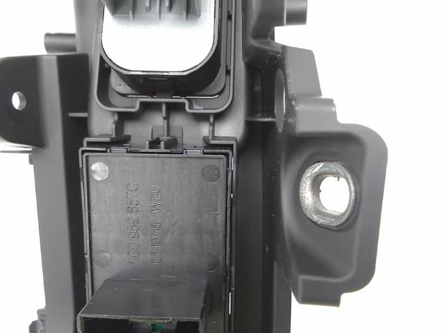 5G0959857C VAG Unidad de control de elevalunas delantera izquierda  disponible Ourense