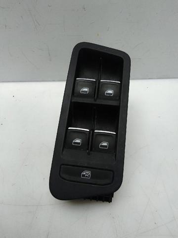 VAG 5G0959857C Unidad de control de elevalunas delantera izquierda  comprar en Ponferrada