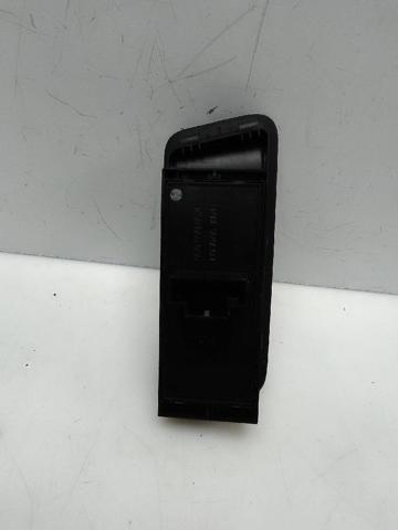 5G0959857C Unidad de control de elevalunas delantera izquierda  comprar en Zaragoza