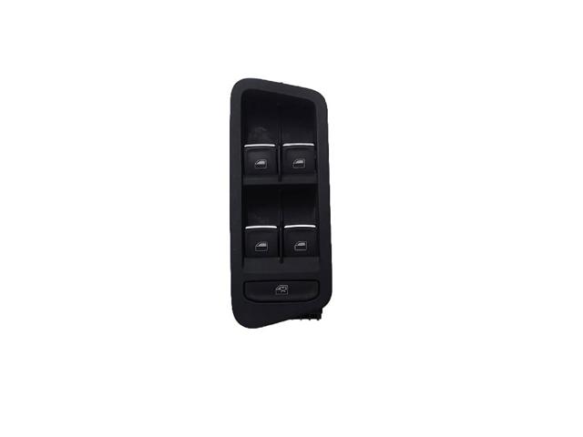 5G0959857C VAG Interruptor de elevalunas delantera izquierda comprar Bilbao