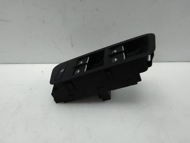 VAG 5G0959857C Unidad de control de elevalunas delantera izquierda  comprar en Ponferrada