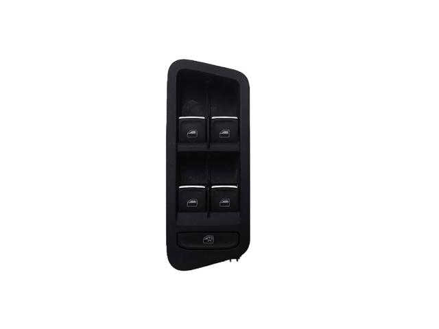 5G0959857C Interruptor de elevalunas delantera izquierda comprar Girona