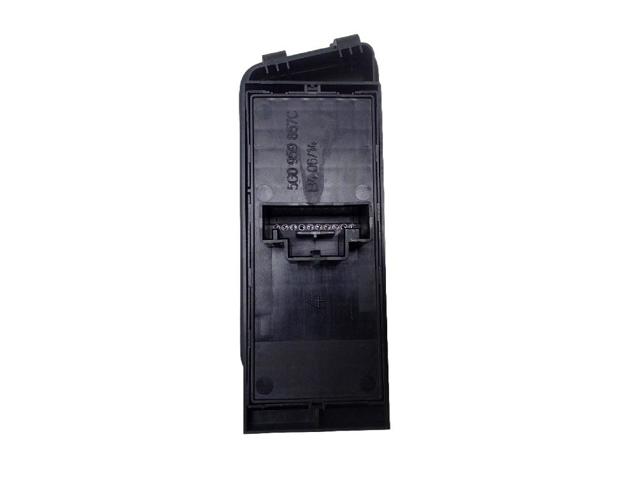 VAG 5G0959857C Interruptor de elevalunas delantera izquierda comprar Barcelona