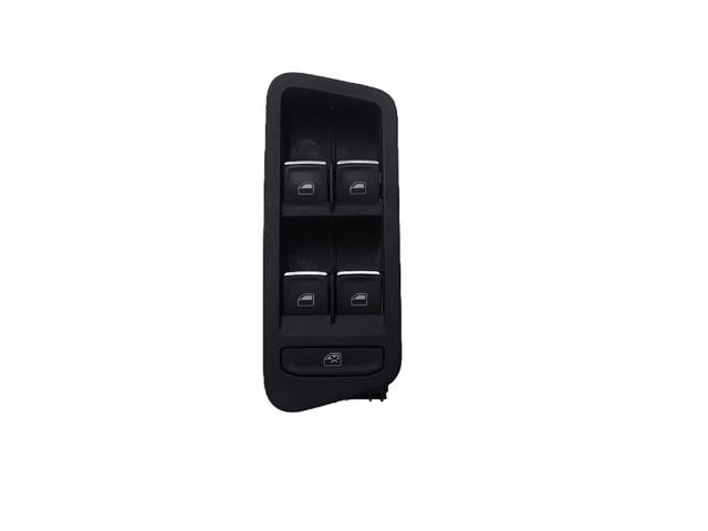 5G0959857C VAG Interruptor de elevalunas delantera izquierda comprar Bilbao