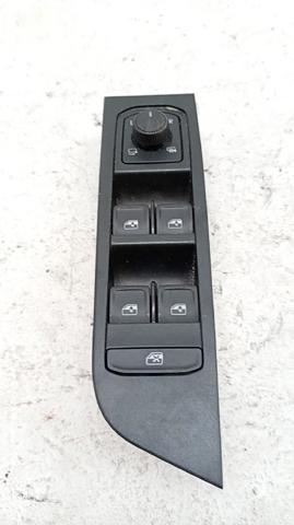 5G0959857D VAG