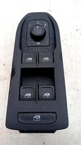 5G0959857D VAG