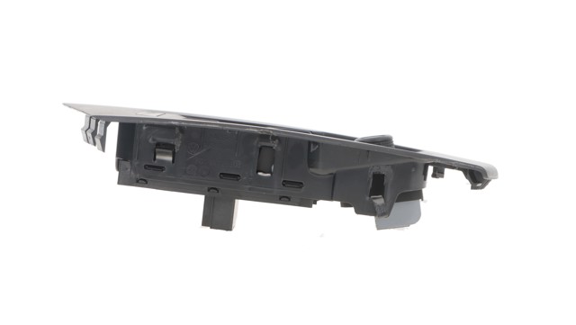 5G0959857D Interruptor de elevalunas delantera izquierda  en stock Sabadell