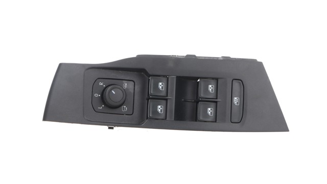 VAG 5G0959857D Unidad de control de elevalunas delantera izquierda  comprar en Murcia