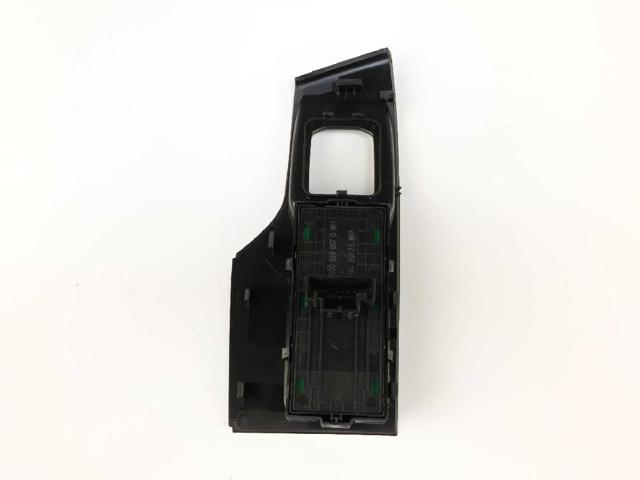 5G0959857D VAG Unidad de control de elevalunas delantera izquierda  comprar en Oviedo