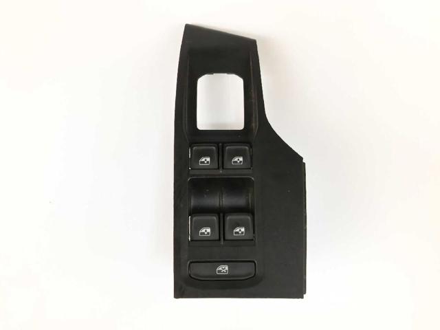 5G0959857D Unidad de control de elevalunas delantera izquierda  comprar en Zaragoza