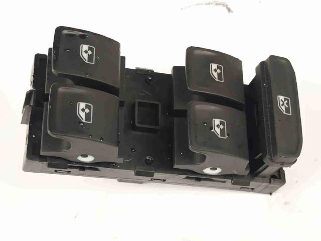 VAG 5G0959857D Unidad de control de elevalunas delantera izquierda  comprar en Murcia