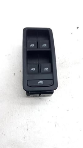 5G0959857D VAG