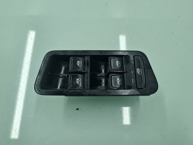 5G0959857D Unidad de control de elevalunas delantera izquierda  disponible Burgos
