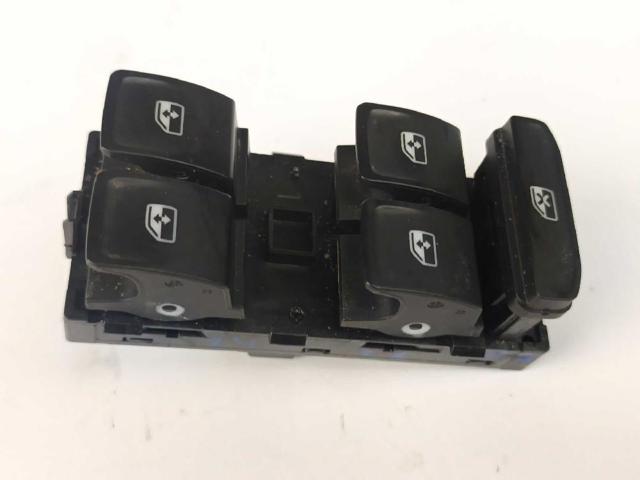5G0959857D VAG Interruptor de elevalunas delantera izquierda comprar Bilbao