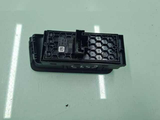 VAG 5G0959857D Unidad de control de elevalunas delantera izquierda  comprar en Murcia