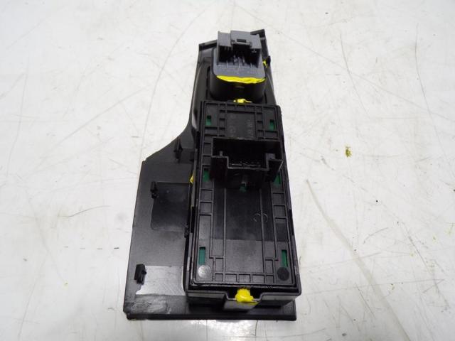 VAG 5G0959857DWHS Interruptor de elevalunas delantera izquierda comprar Tarragona