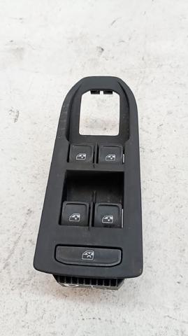5G0959857DWHS Unidad de control de elevalunas delantera izquierda  comprar en Reus