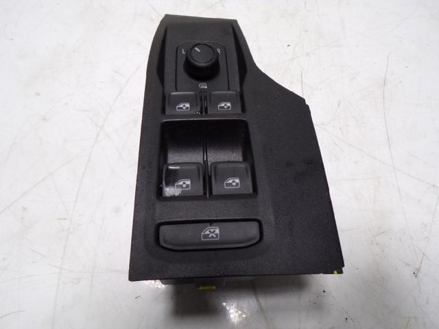 5G0959857DWHS Unidad de control de elevalunas delantera izquierda  disponible Málaga