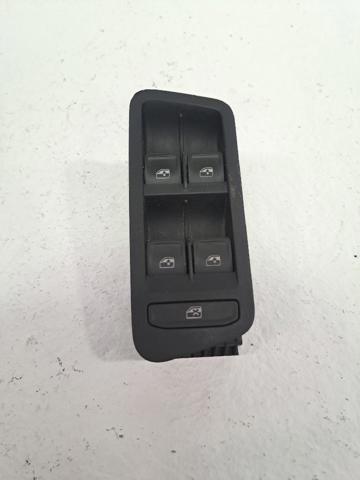 5G0959857DWHS VAG
