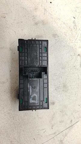 5G0959857DWHS Interruptor de elevalunas delantera izquierda comprar Almería