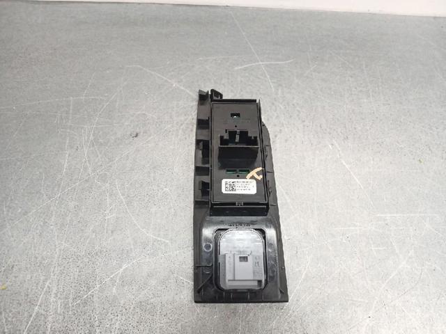 5G0959857DWHS VAG Interruptor de elevalunas delantera izquierda comprar Alcalá