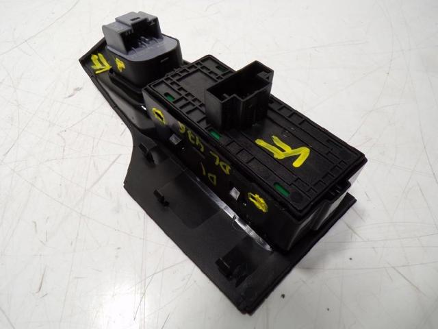5G0959857DWHS Unidad de control de elevalunas delantera izquierda  comprar en Zaragoza