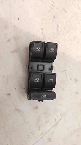 VAG 5G0959857DWHS Unidad de control de elevalunas delantera izquierda  comprar en Albacete