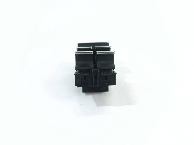 5G0959857E VAG Interruptor de elevalunas delantera izquierda comprar Madrid