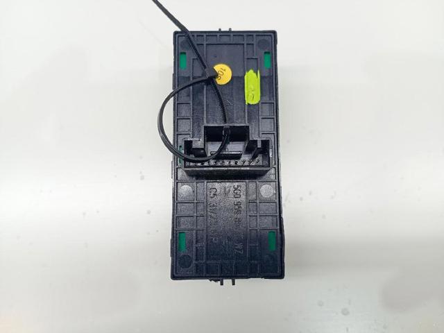 VAG 5G0959857E Unidad de control de elevalunas delantera izquierda  disponible Valladolid