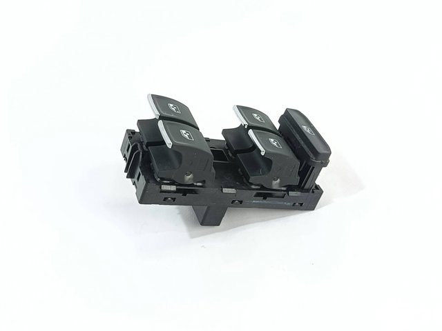 5G0959857E Interruptor de elevalunas delantera izquierda comprar Almería