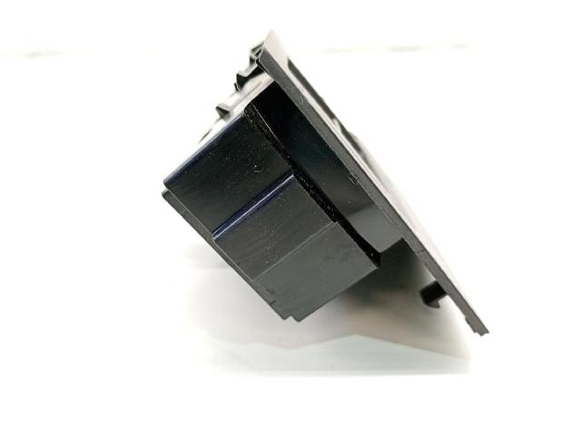 VAG 5G0959857E Interruptor de elevalunas delantera izquierda comprar Pamplona