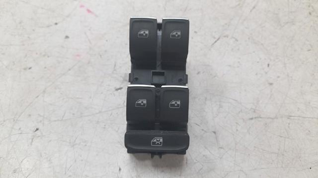 5G0959857E VAG