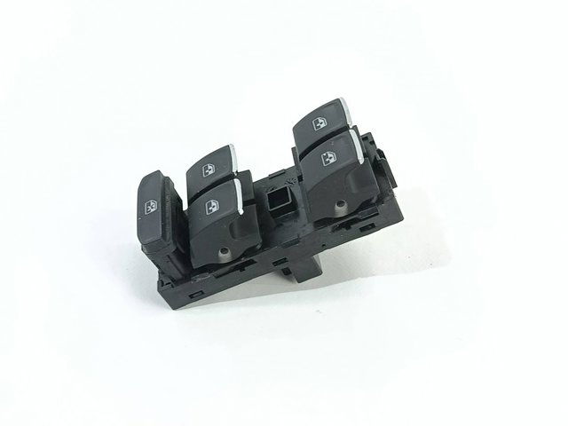 VAG 5G0959857E Unidad de control de elevalunas delantera izquierda  comprar en Murcia