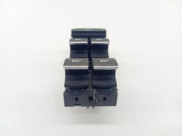 5G0959857E VAG Unidad de control de elevalunas delantera izquierda  disponible Ourense