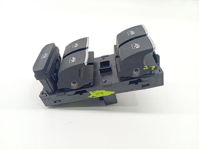 5G0959857E VAG Unidad de control de elevalunas delantera izquierda  comprar en Jaén