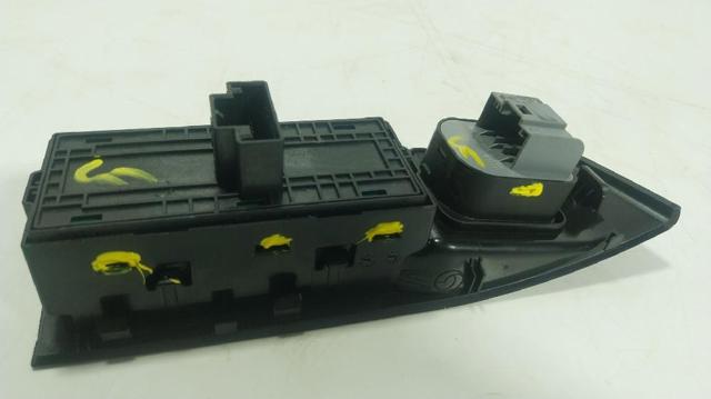 VAG 5G0959857EWZU Unidad de control de elevalunas delantera izquierda  disponible Valladolid