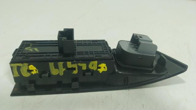 5G0959857EWZU Interruptor de elevalunas delantera izquierda comprar Girona