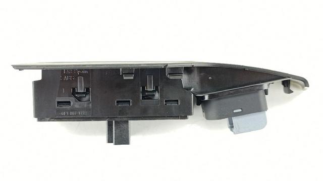 5G0959857EWZU Unidad de control de elevalunas delantera izquierda  disponible Burgos