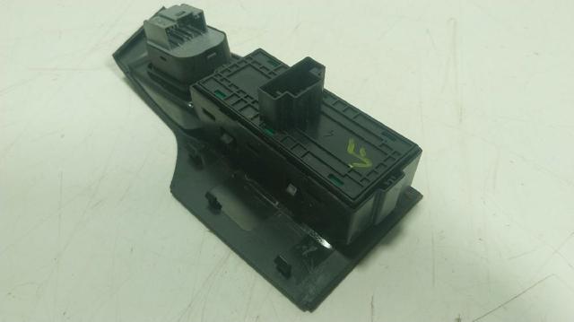 VAG 5G0959857EWZU Unidad de control de elevalunas delantera izquierda  comprar en Albacete