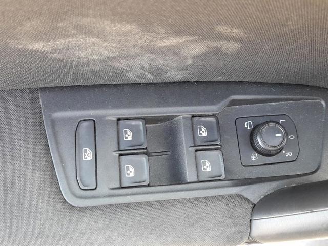 5G0959857EWZU VAG