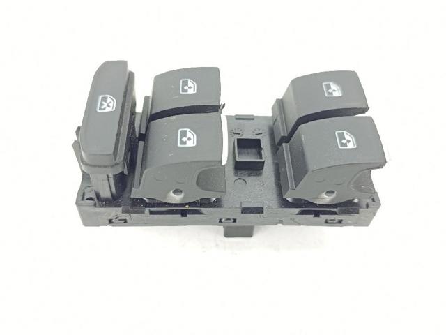 5G0959857EWZU Interruptor de elevalunas delantera izquierda  en stock Granada