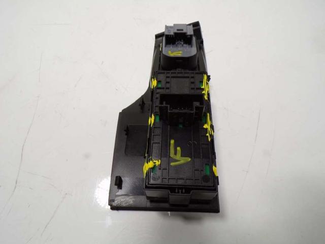 5G0959857EWZU Unidad de control de elevalunas delantera izquierda  disponible Burgos
