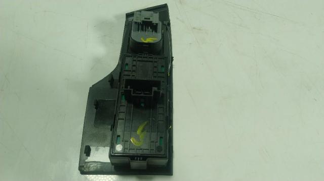 5G0959857EWZU VAG Unidad de control de elevalunas delantera izquierda  comprar en Oviedo