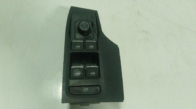 VAG 5G0959857EWZU Unidad de control de elevalunas delantera izquierda  comprar en Murcia